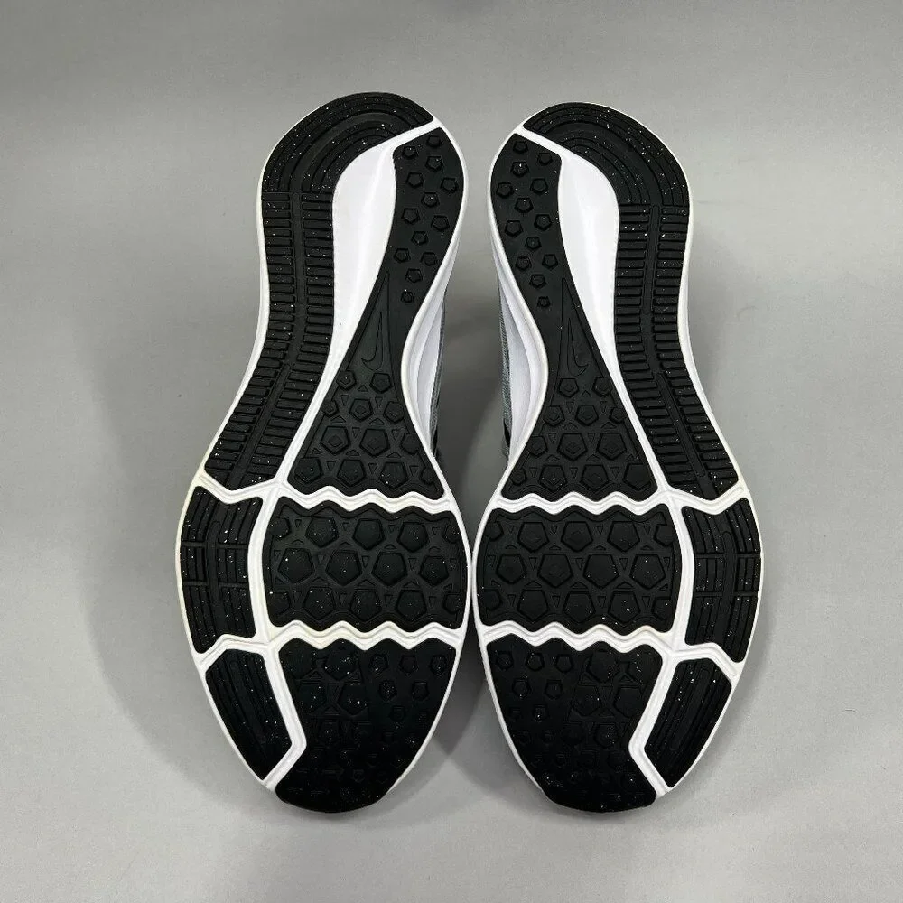 Nike‎ Youth Downshifter 8 Running Shoes